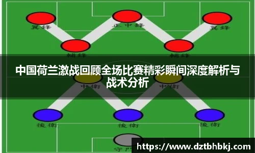 谈球吧中国荷兰激战回顾全场比赛精彩瞬间深度解析与战术分析