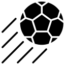 吕尧帆