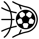 魏君棋